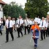 2010-08-15 Festumzug 750 Jahre Barbis (97)